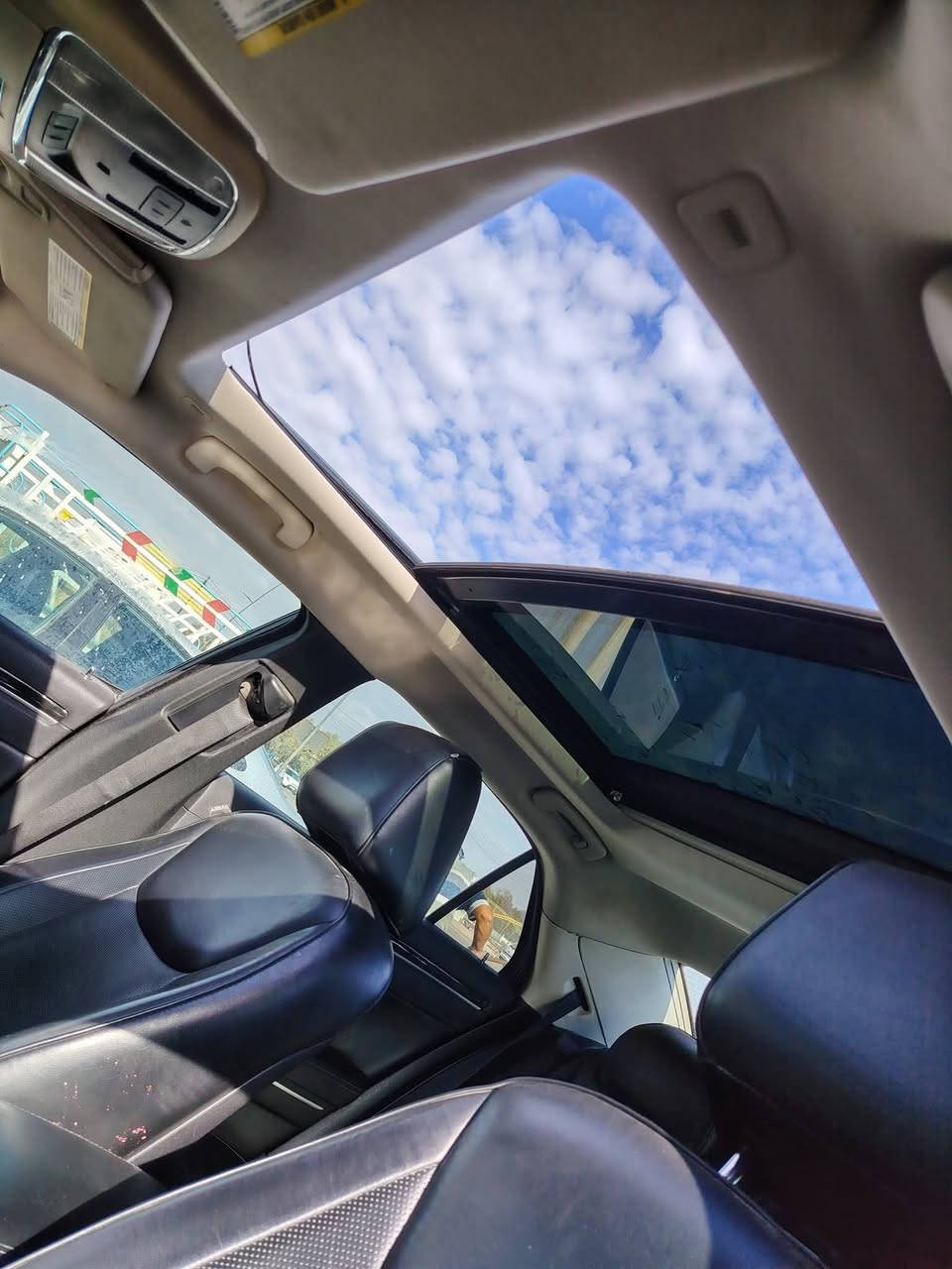 اوباما2018S300 فول مواصفات بلاتنيوم أعلى فئى بنوراما سقف كامل لون رمادي ادوات كصه جنطه باجات صدر حداديه كامله  دخول جديد السيارة فقط ماشيه 140  الف بالخارج محرك 3و 600 بيه أرقام وسنويه كامله لحد 2029  بيع مستعجل  السيارة كامله نقص مابيه برغي تبريد تدفى حساسات كامله مكاني صلاح الدين الأطراف
***********
السعر 79  $  قفل قفل
