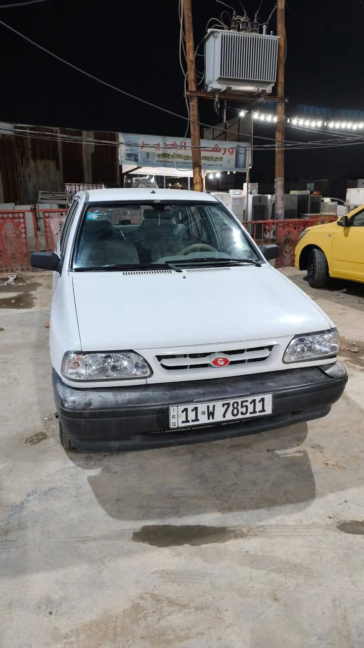 سلام عليكم شباب سايبه البيع موديل 2014سياره حله من صور
سياره بسمي تحويل ثانيوم *********** سعر45
