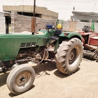 للبيع سيرت رقم بغداد تحويل مكفوله  تصل 07734354849