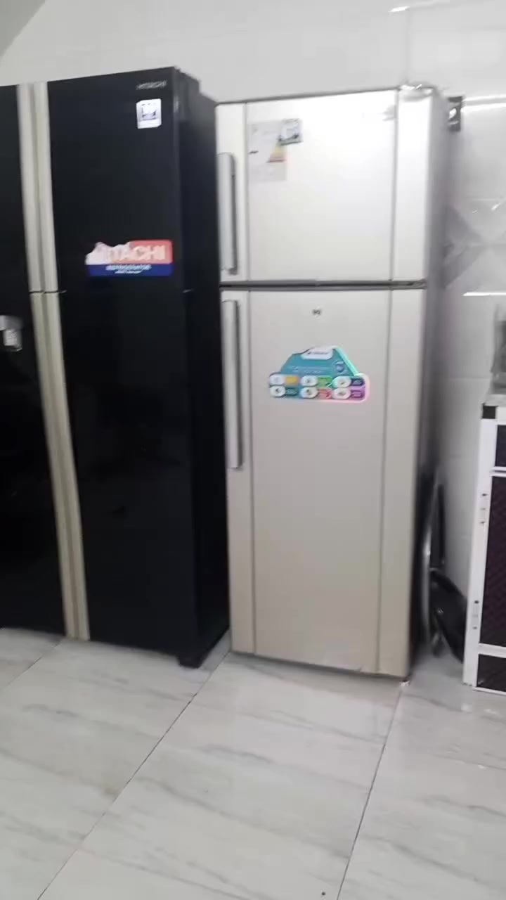 ثلاجةعنوان بغداد الثعالبة


**إذا كنت صاحب هذا الإعلان وتريد حذفه لأي سبب، رجاءا أرسل رسالة إلى الدعم الفني**