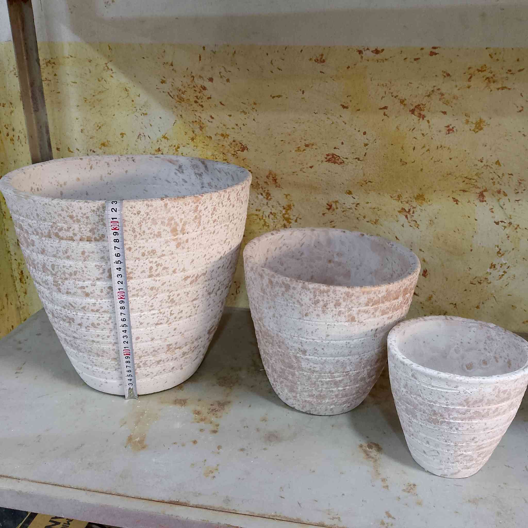 يوجد لدينا سنادين  فخار سعر السيت  5000 الف


**إذا كنت صاحب هذا الإعلان وتريد حذفه لأي سبب، رجاءا أرسل رسالة إلى الدعم الفني**