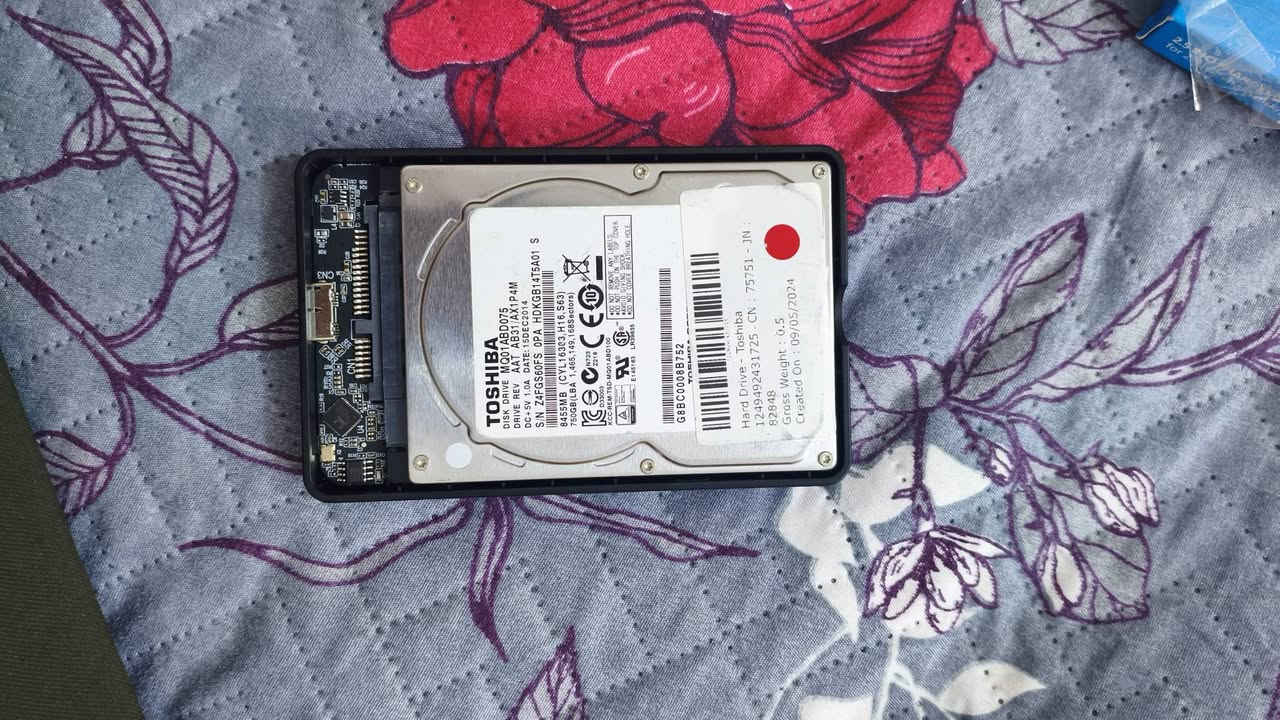 رقمي ***********
