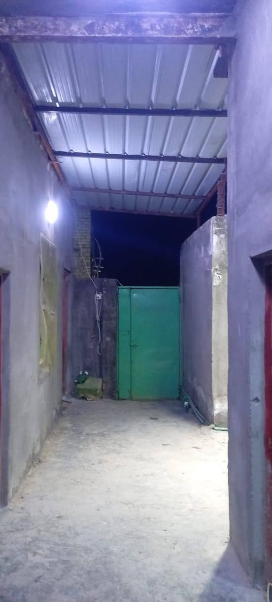 يا الله دار البيع بنزلت سيد جابر يم الخماسي شارع التبليط يم العلاوا المخضر مستعجل  100 سعر 19ونص قفلا بلاش الاستفسار على هذا الرقم ***********
