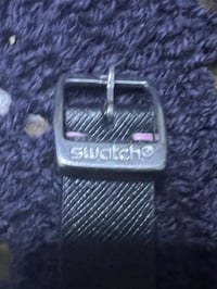 ساعات • موديل نادر • تسعينات