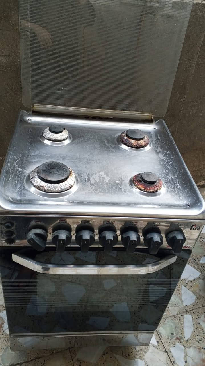 ١٢٠ بي مجال


**إذا كنت صاحب هذا الإعلان وتريد حذفه لأي سبب، رجاءا أرسل رسالة إلى الدعم الفني**