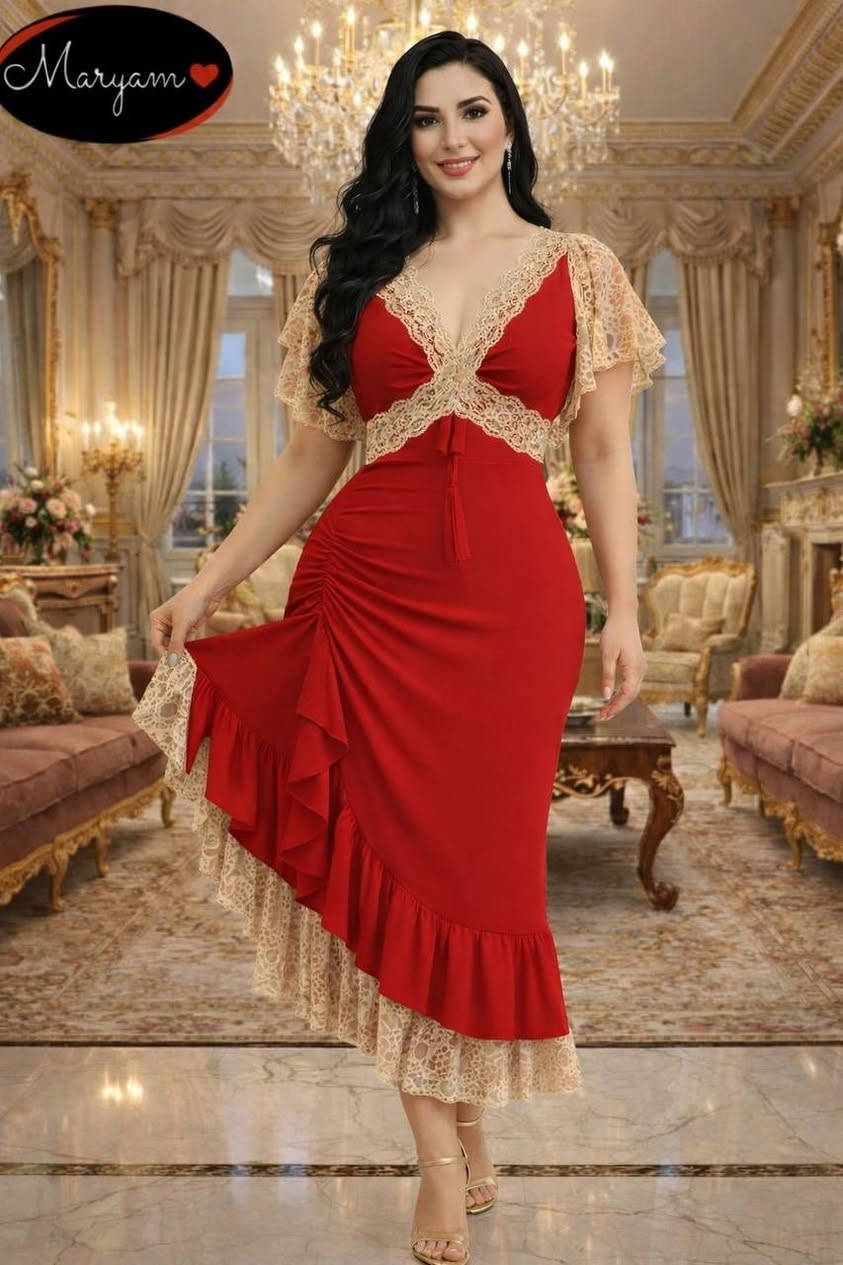 #جمله
اقل طلب نص درزن 
باقي موديلات داخل قناة التلي ↘️
https://t.me/acferthgdii


**إذا كنت صاحب هذا الإعلان وتريد حذفه لأي سبب، رجاءا أرسل رسالة إلى الدعم الفني**