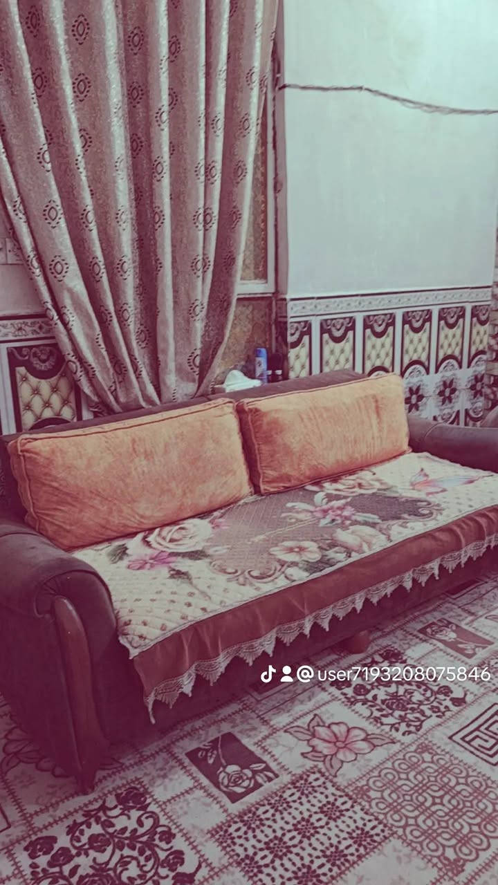 للبيع
كاونتر٣ قطع ب١٤٠

طباخ مصري ب١٤٠

تخم ٨ مقعد تركي ب١٧٥


**إذا كنت صاحب هذا الإعلان وتريد حذفه لأي سبب، رجاءا أرسل رسالة إلى الدعم الفني**