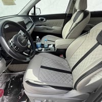 فول مواصفات • كفاله عامه • ٢٩ الف