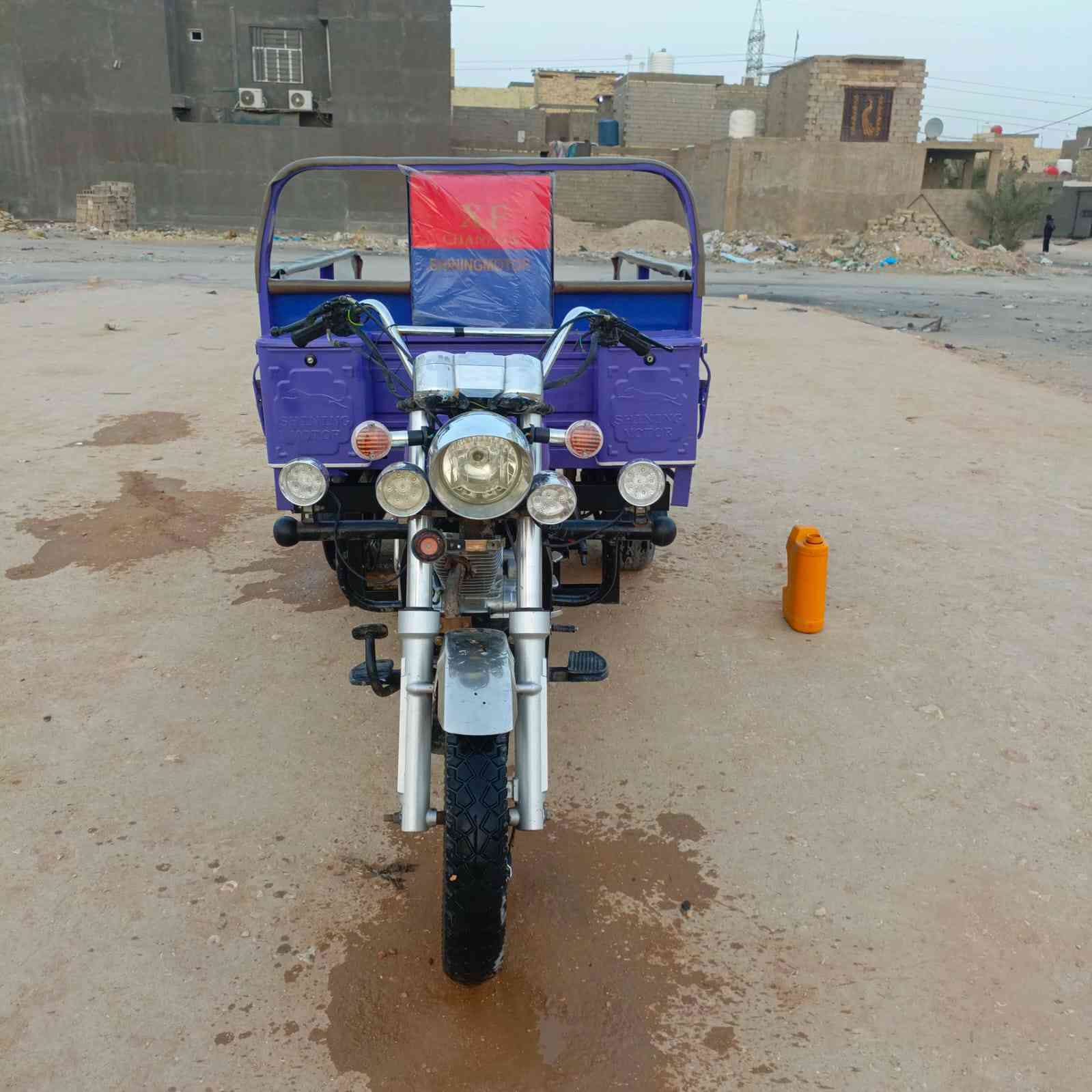 ستوته لبيع موديل 2023 طالعه بل 2025 ستوته نضافه فول وراقه ابسمي من الوكيل ستوته برغي مامفتوح بيه ***********
