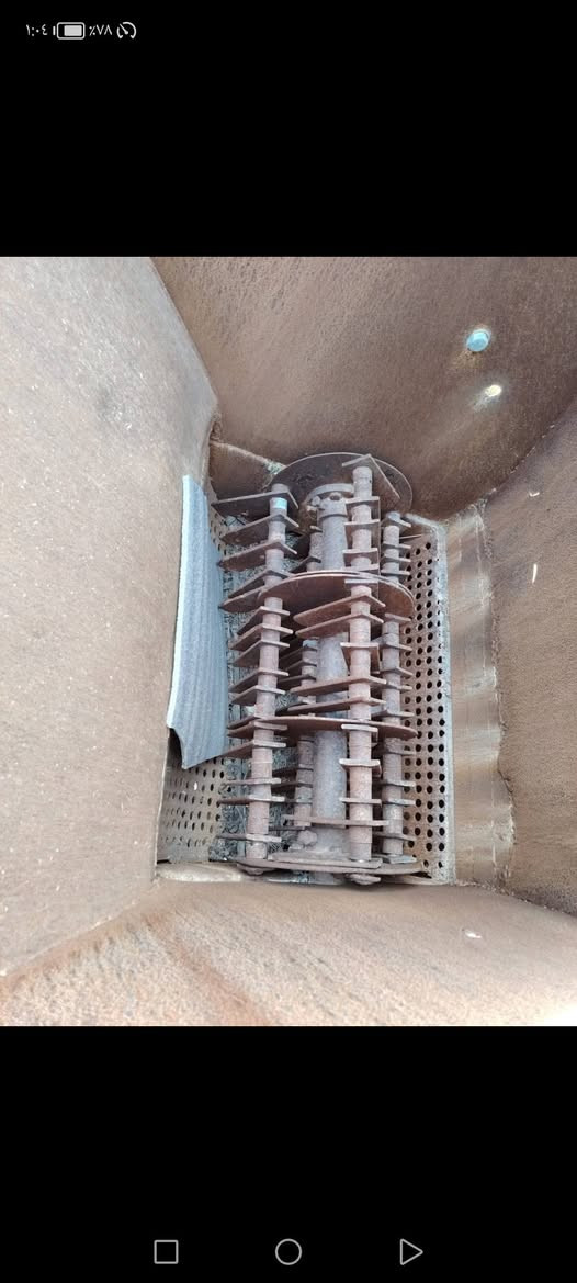 للبيع تبانه مستعمل نظيف شغال بشرط ذنون
كركوك قضاء الحويجة ناحيه العباسي اتصل *********** الخاص مفتوح
