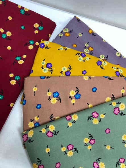 كشمير ايطالي جمله ومفرد الحجز وات ساب *********** يوجد توصيل لكل محافضات العراق خلال يوم واحد فقط
