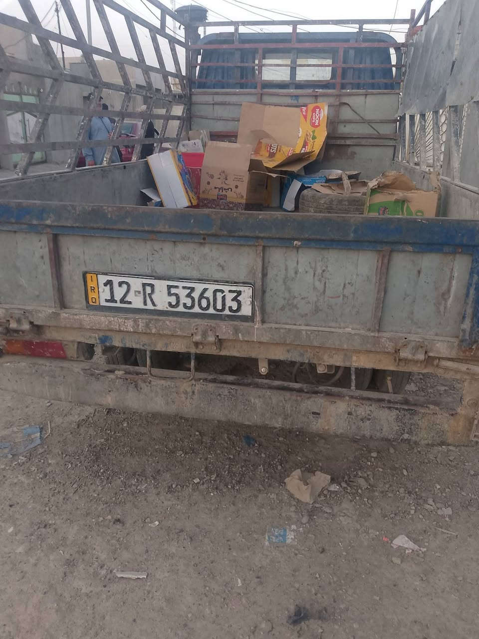 دانيه للبيع محرك 3000 تواير جدد  رقم دولي ساره بسمنا سعر 35 بيها مجال مكان الموصل ***********
