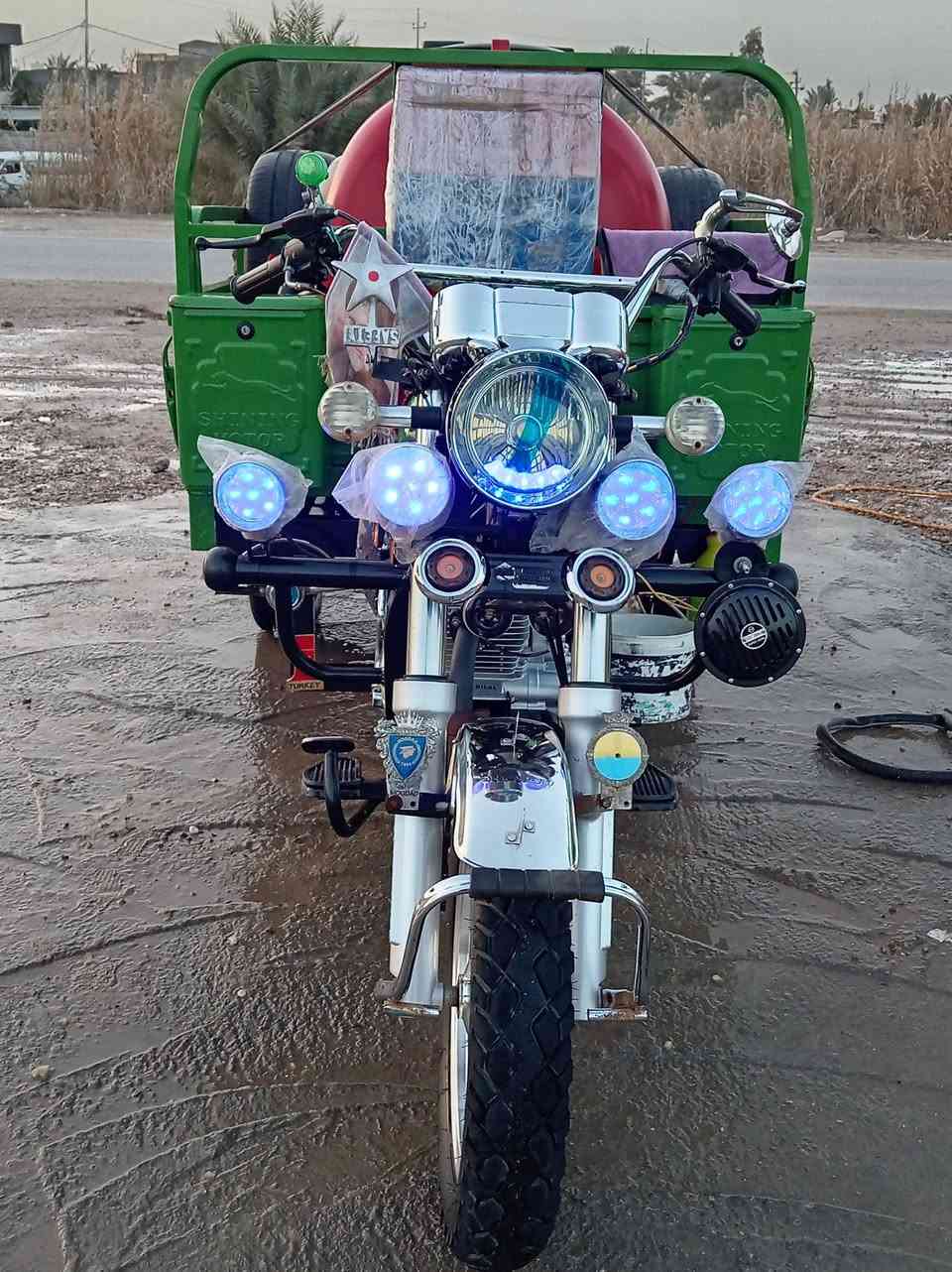 السلام عليكم ستوته للبيع 2023 أوراق اصولي معرض بلال مكان بابل مشروع المسيب ***********
