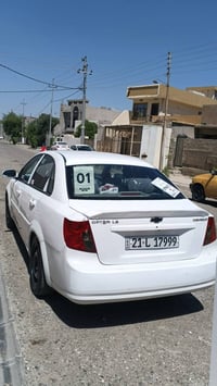 ‏ئۆپترا  ‏مۆدیل 2009 ‏گێر ئۆتۆماتیک  ‏شاشە ئایپات و کامیرەیە  ‏گێر و م...