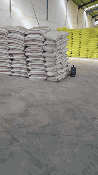 سماد ايراني كرمنشاه • سماد عراقي محبب • توصيل مجاني