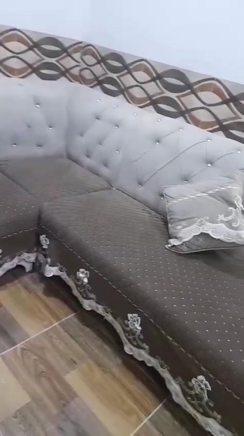 كاونتر جوزي 80 الف 
غرفه خشب ثقيل بيع مستعجل
السعر  500 بيها مجال 
كاونتر بوفيه 275 اللف 
يوان نضيف تركي 150 الف


**إذا كنت صاحب هذا الإعلان وتريد حذفه لأي سبب، رجاءا أرسل رسالة إلى الدعم الفني**
