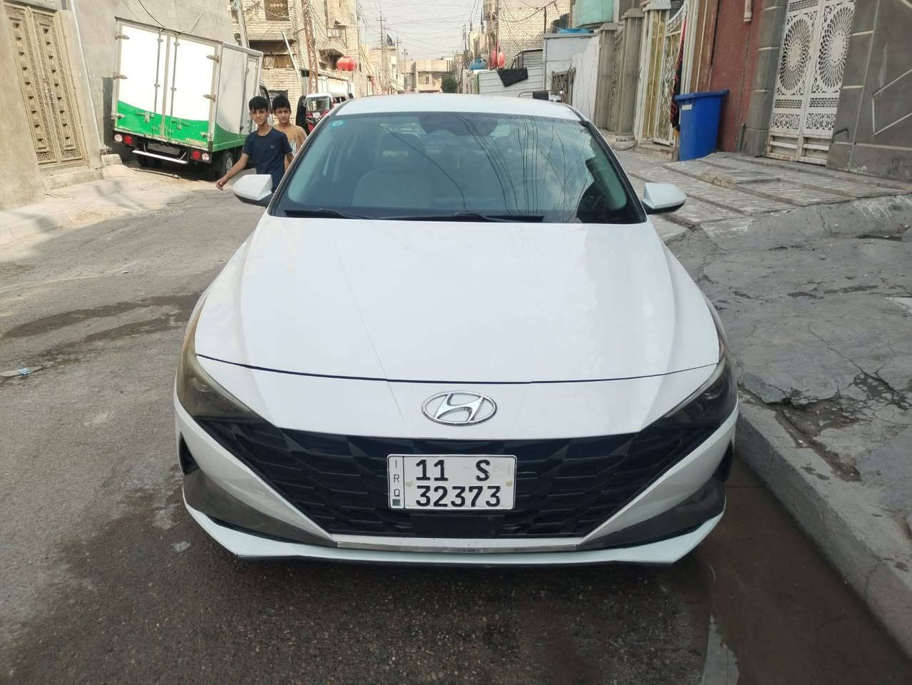 السلام عليكم سيارة موديل 2021 موصفات سيارة بصمة سايد بريك بصمة تشغيل من بعد شاشة متصلة كشنات تدفهة مسار ردرات خلفية أمامية السعر سيارة 145 سيارة نضيفة مكان سيارة بسماية رقم موبيل ***********
