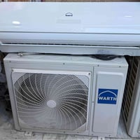 سبلت • الوارث • ضمان كامل