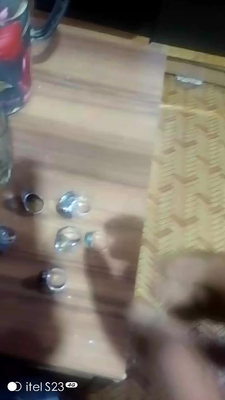 البصره الطوبه والنخيله المهتم يتصل ***********
