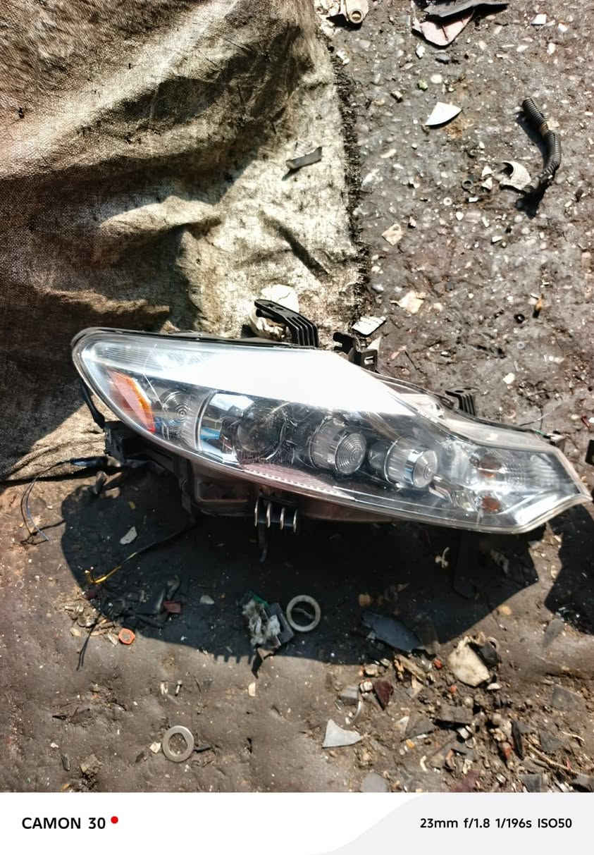 لایت نیسان مورانو 2009-2014 بیلادی زینون
***********-***********
عنوان اربیل
