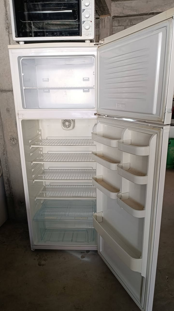 سلاوی خوداتان لێبێت سەلاجەی ئەرجەلیکی 18 قەدەم بۆ  فـرۆشتن  سەلاجە هیچ کێشەو مشکیلەی نیە هەر بەرێزێک خوازیارە پەیوەندی  بکات یا خود نامە بنێریت 
 ***********
***********
تێبینی ناو نیشانم  سۆران بەرزێوە
