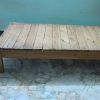 تختين • نظيفات • حله شارع 40