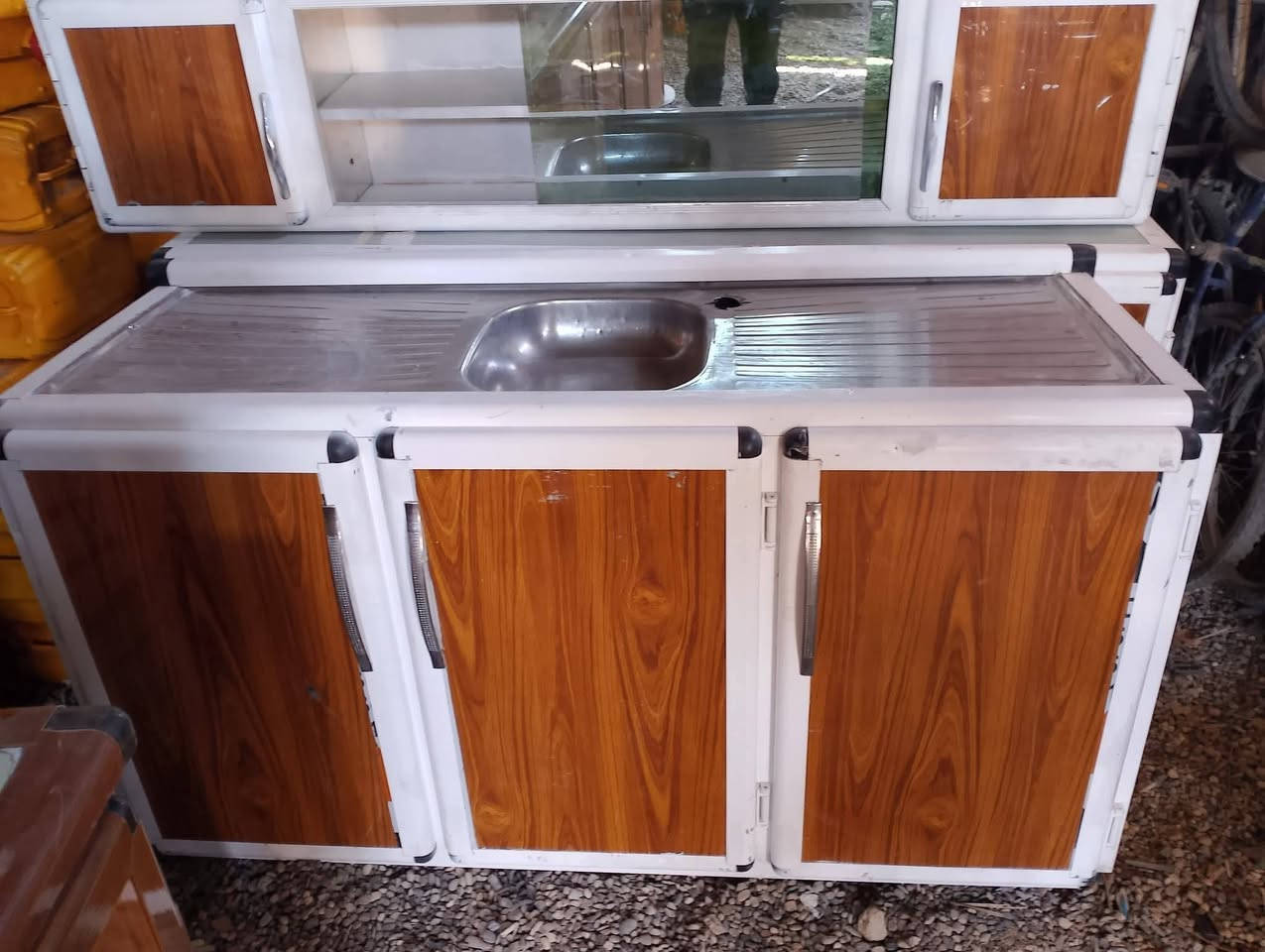 كل ماهوه جديدة تجدونهو في اسواق التساهل 
العنوان جنوب الموصل قرية تل واعي مقابيل المدرسه القديمه 
***********هاتف
***********وتساب
@المتابعين
#الجميع
