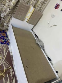 تركي • نظيفه ١٠٠% • قابلة تفاوض