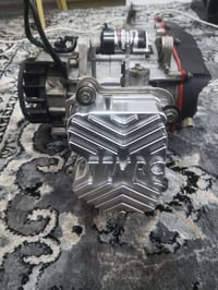 شباب للبيع غراض كامكو رايسنك 1-محرك فول تزويد كور TTMRC بوشة 61 سلف KO...