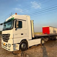 ٢٠١٠ • ثلاجة • كفالة عامة