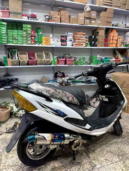 سلام عليكم ماكس عدله مزوعه تزويد للبيع مكاني سماوه
1يدات بريك اصليه
2مازدات مال4ولف
3كشن مال4ولف
4صدر قزم
5دبل خلفي 
6ويل نجمه اصلي
7كزوز حلزوني
8شيال اصلي بلادي
9قطره دهن اصليه
10قبق هندر توبو اصلي
11قبق عمبار  
*********** بي واتساب
