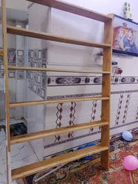 للبيع • مستعجل