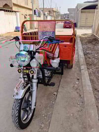 ستوته • موديل 2025 • طوريج ام لهوه