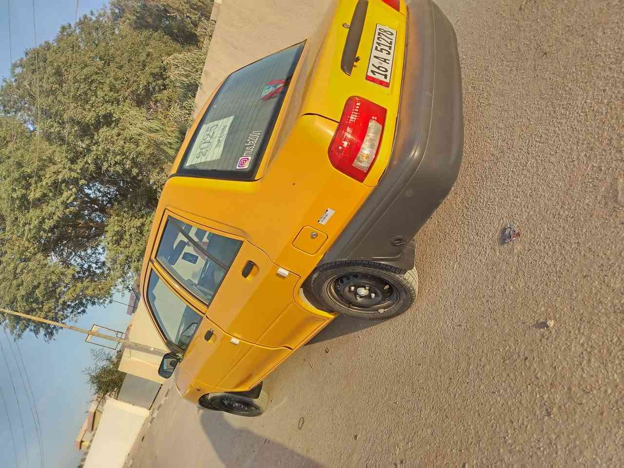 السلام عليكم سايبا 2025 قادسية مكفولة كفاله عامه منظومة غاز ماشية 60 الف مكاني الديوانية للاتصال ***********
