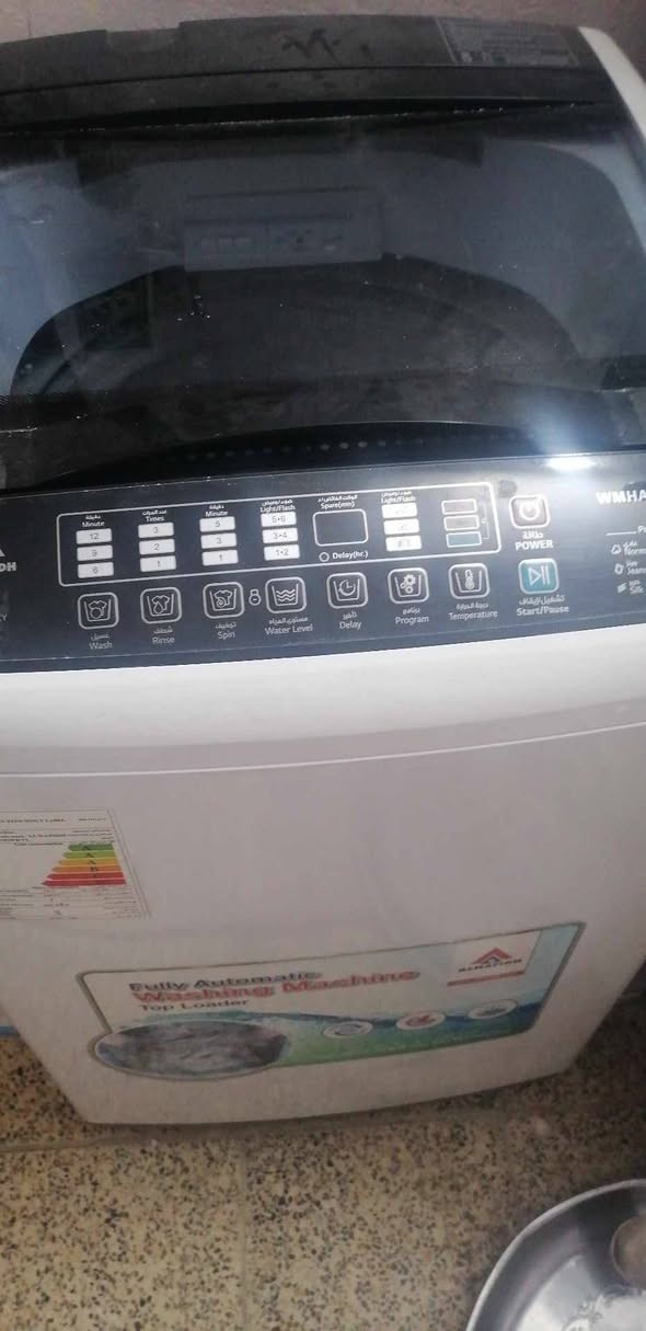 سعر 100 وبي مجال للشراي
بغداد الجديدة قرب جبار ابو شربت


**إذا كنت صاحب هذا الإعلان وتريد حذفه لأي سبب، رجاءا أرسل رسالة إلى الدعم الفني**