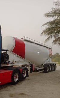 بطل 25 فصخ ربط تخم تاير دويز صفر تركي 07712778109