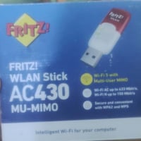 واي فاي • جديد