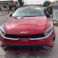 فورتي للبيع السعر 165 الاتصال 07731099220