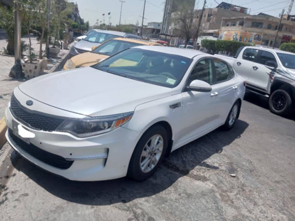 مراوس حسب القناعه


**إذا كنت صاحب هذا الإعلان وتريد حذفه لأي سبب، رجاءا أرسل رسالة إلى الدعم الفني**