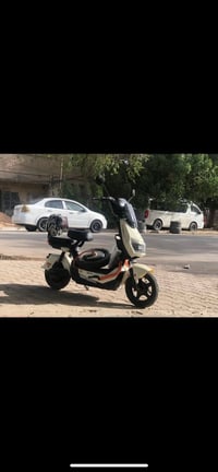دراجة شحن • دراجة كهربائية • ماطور شحن • دراجة للبيع • ماطور كهربائي •...