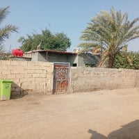 حي الصناعي • دار للبيع • ٢٧٥م