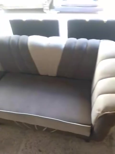 0930524058


**إذا كنت صاحب هذا الإعلان وتريد حذفه لأي سبب، رجاءا أرسل رسالة إلى الدعم الفني**