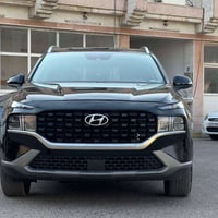 سنتافي ٢٠٢٣ • SE • اكر