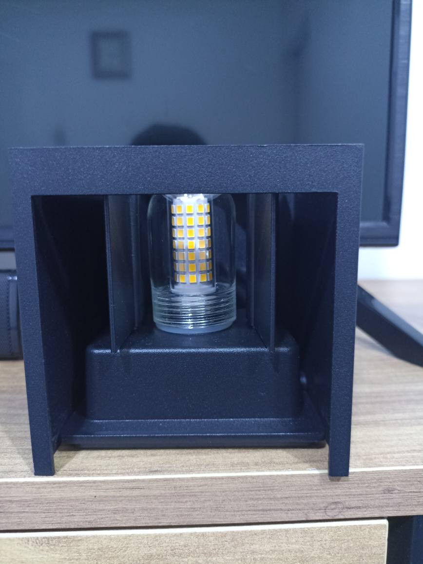 ئەمانەم داناوە بۆ فرۆشتن هەمووی شتی پاک و تازەن هیچی بەکار نەهاتووە کێی ویستی مەسج بنێرێت بۆ سعرەکەی السليمانية, العراق


**إذا كنت صاحب هذا الإعلان وتريد حذفه لأي سبب، رجاءا أرسل رسالة إلى الدعم الفني**