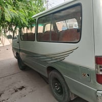 رقم انكليزي • ٢٠١٠ • مكينة تدخن