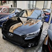 ڤولستر موديل ٢٠١٩ مكينه دوش  ٣قطعه صبخ بودن ده واخل بدون أرباگ  مكينه ...