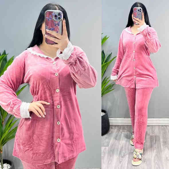 تراك قديفه خامه درجه اولى 💥💥..
قياسات 📏XL📏2XL📏3X
 سعر القطعه 12.....
  #للحجز وتساب ***********
العنوان /🔍🌏
#الديوانية°°°°° شارع الاورزدي °°°°°خلف المحكمه.. 
مجاور محلات الغدير°°°او°°° مجاور حمام الديوانيه 
https://t.me/+RaU3jRgCtgN37bJj
            رابط التليكرام ☝
يتوفر توصيل لكافه مناطق الديوانيه ✈🛵🚗
          ولجميع محافظات العراق
