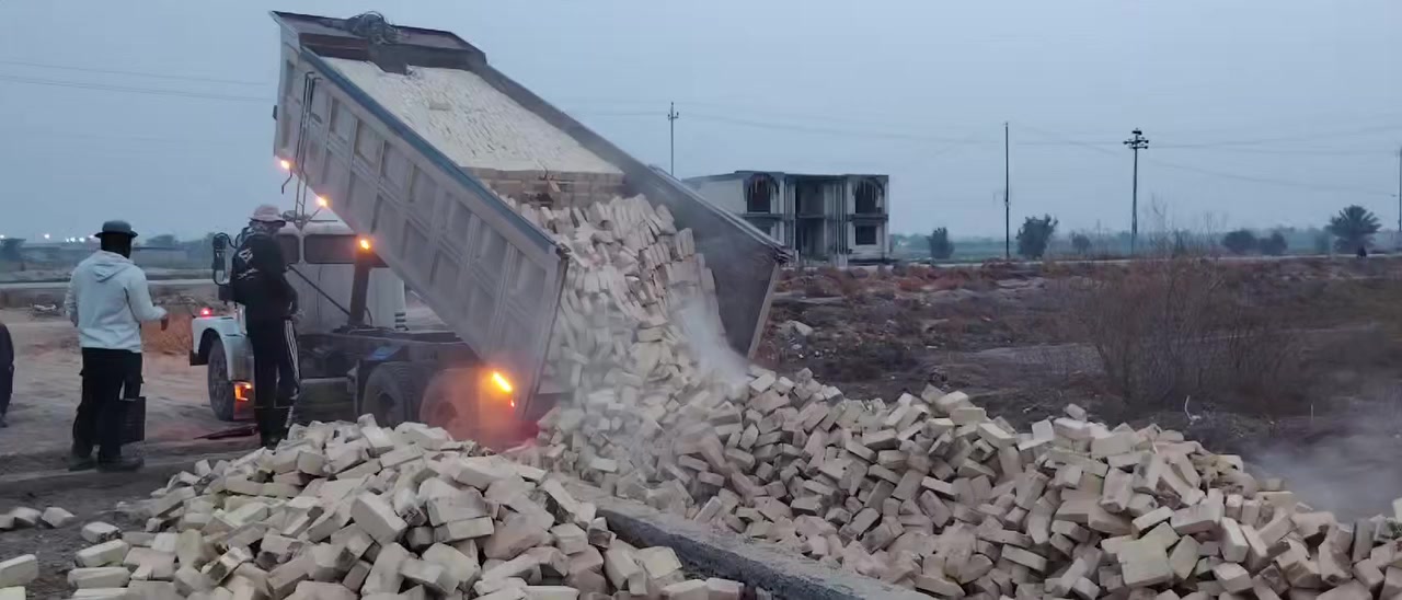 اللهم صل على محمد وآل محمد معمل الجياشي مختوم درجه اولى قوه قالب قياسات مضبوطه عدد مضبوط *********** الجياشي يبقى الأفضل
