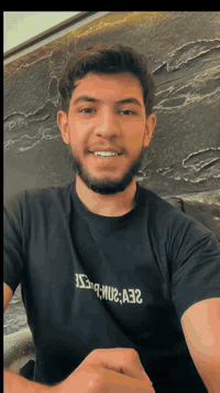 #بغداد  #العراق #عقار_العراق
