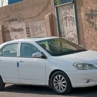 ،بي واي دي (جي3) موديل ١٣ بلاديه كلها،  قطرة سمكرة مابيها، مكينه وكير ...